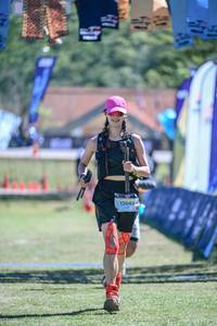 BIB: 
                            <button type="button" onclick="openModal(26791294)" class="btn btn-primary btn-sm float-right btn-popup" data-toggle="modal" data-target=".modal-high-quality">
                        <i class="fas fa-shopping-cart"></i> Add to Cart
                    </button>
                                            <button type="button" onclick="isThisMe(26791294, true)" class="btn btn-success btn-sm float-right btn-popup btn-isme hidden" data-toggle="tooltip" data-placement="bottom" title="นี่คือรูปของคุณใช่ไหม คลิกที่นี่เพื่อเอาเข้าอัลบั้ม">
                        <i class="fas fa-plus"></i> Add to album
                    </button>
                    <button type="button" onclick="isThisMe(26791294, false)" class="btn btn-warning btn-sm float-right btn-popup btn-isnotme hidden">
                        <i class="fas fa-ban"></i> Remove from album
                    </button>